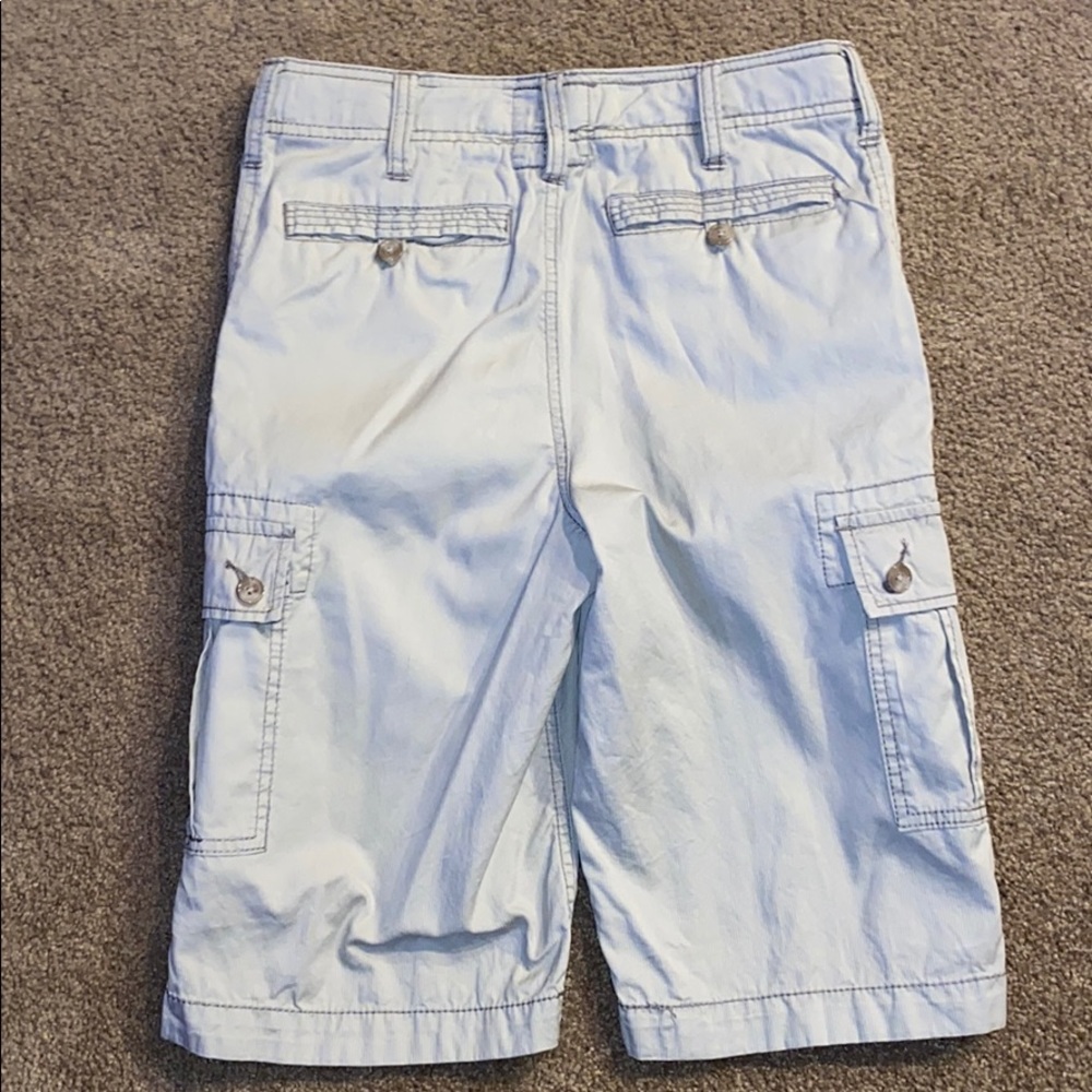 NWOT Boys size 12 Urban Pipeline khakis